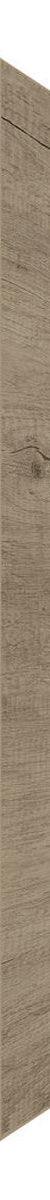 Fienza Scandi Oak Fill Panel