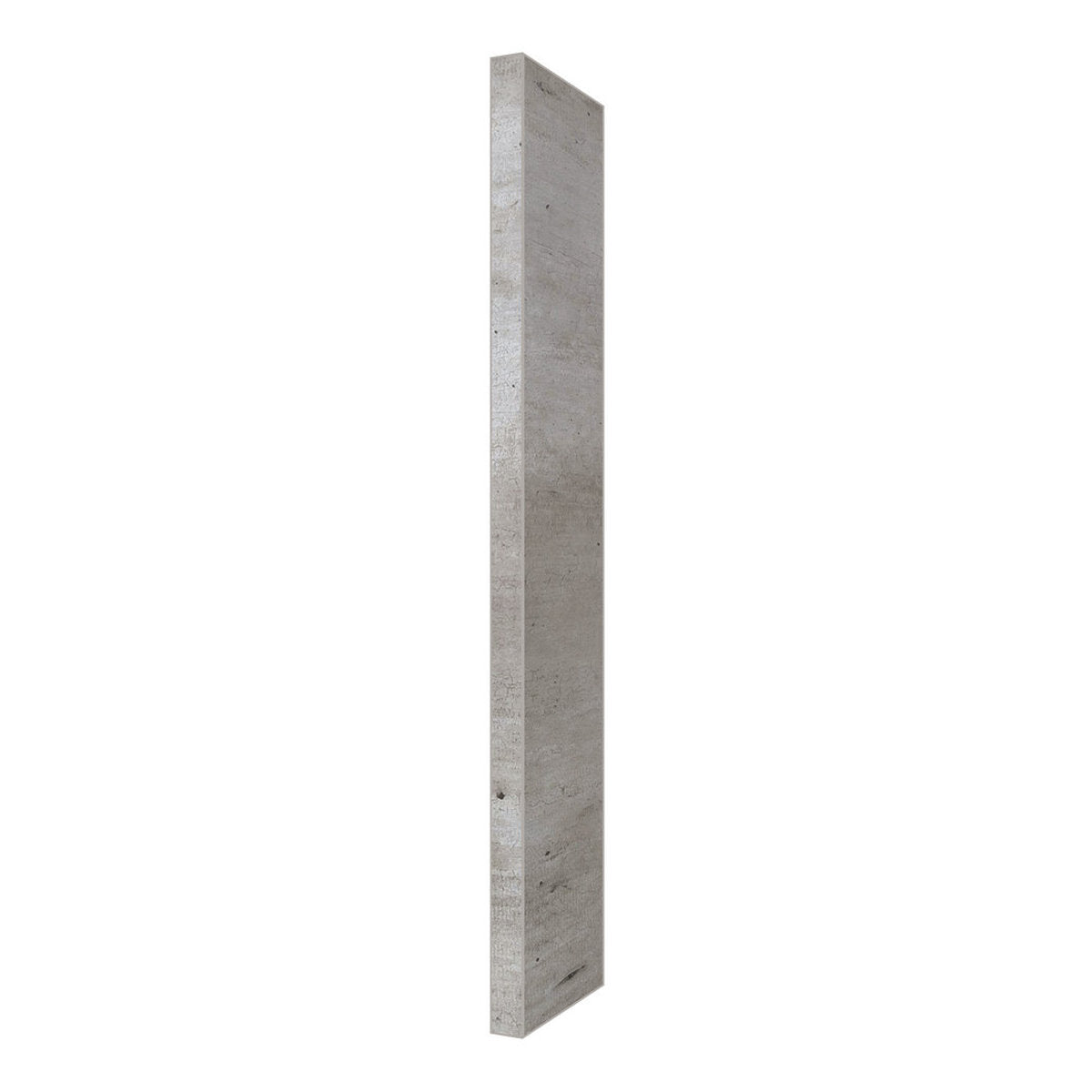 Fienza Industrial Fill Panel