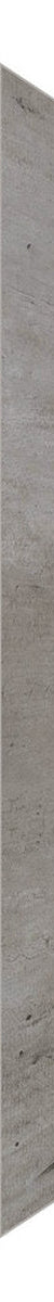 Fienza Industrial Fill Panel