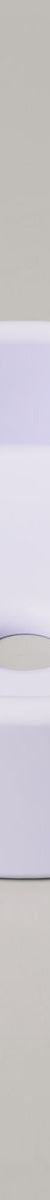 Nood Surface Mount Bowl Basin in Lilac