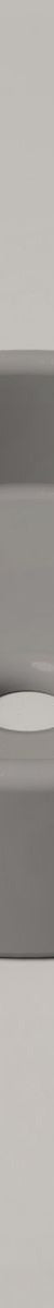 Nood Surface Mount Bowl Basin in Sky-Grey