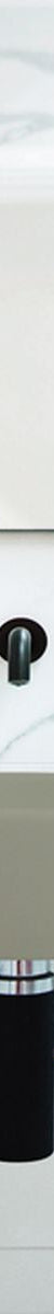 Nood Wall Mount Bowl Basin in Olive