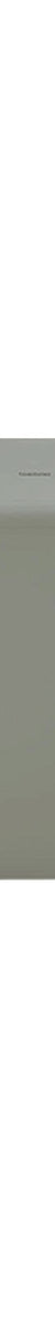 Blanche 162 Titancast Bath - Industrial Grey