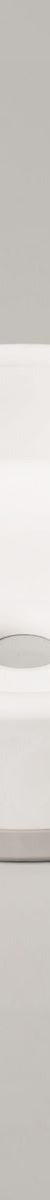 Nood Surface Mount Bowl Basin Two Tone in Ivory