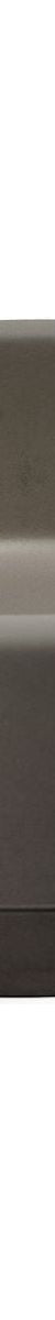 Nood Surface Mount Bowl Basin Two Tone in Mid Tone Grey