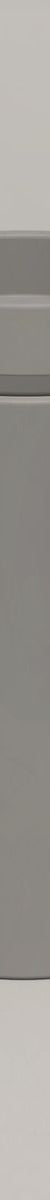 Nood Cylinder Bowl Two Tone Basin in Sky Grey