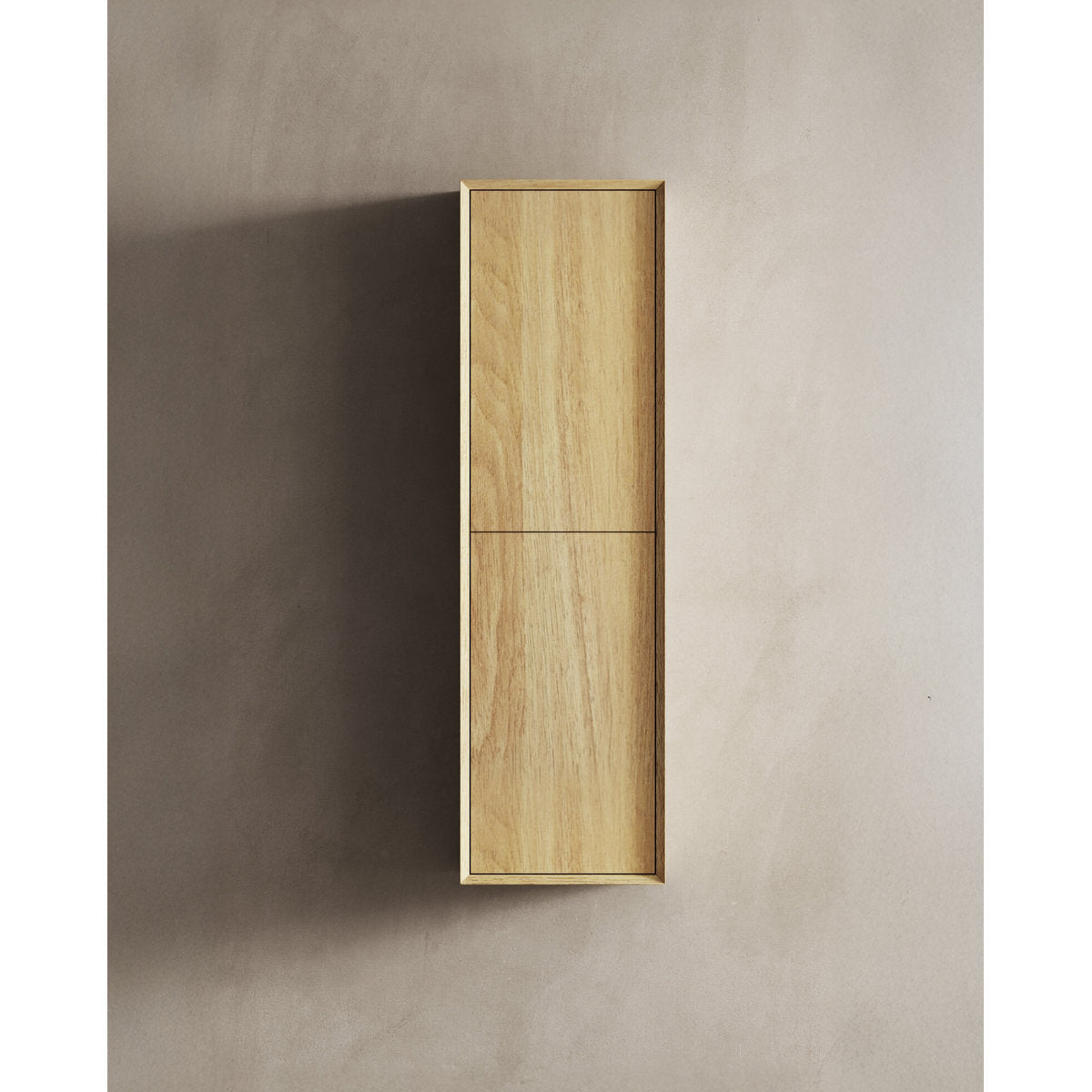 Otti Bondi Tall Boy Woodland Oak