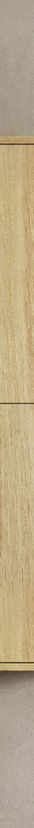 Otti Bondi Tall Boy Woodland Oak