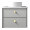Style Cabinet Only
