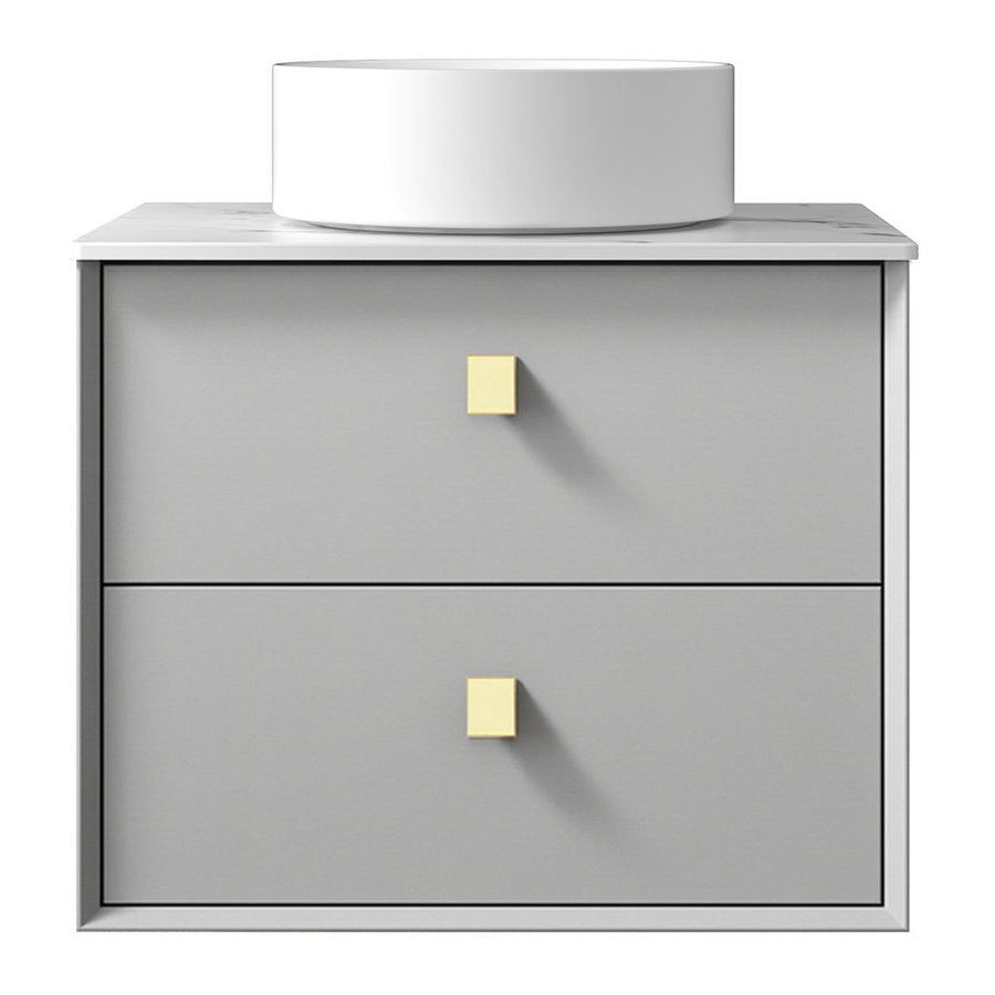 Style Cabinet Only