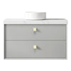 Style Cabinet Only