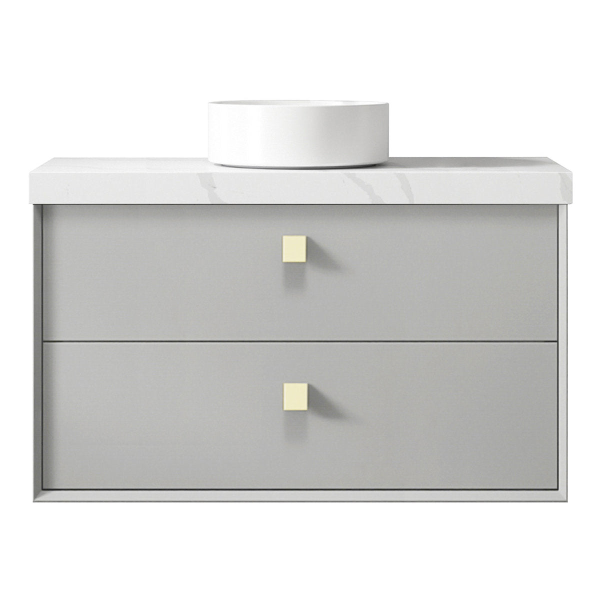 Style Cabinet Only