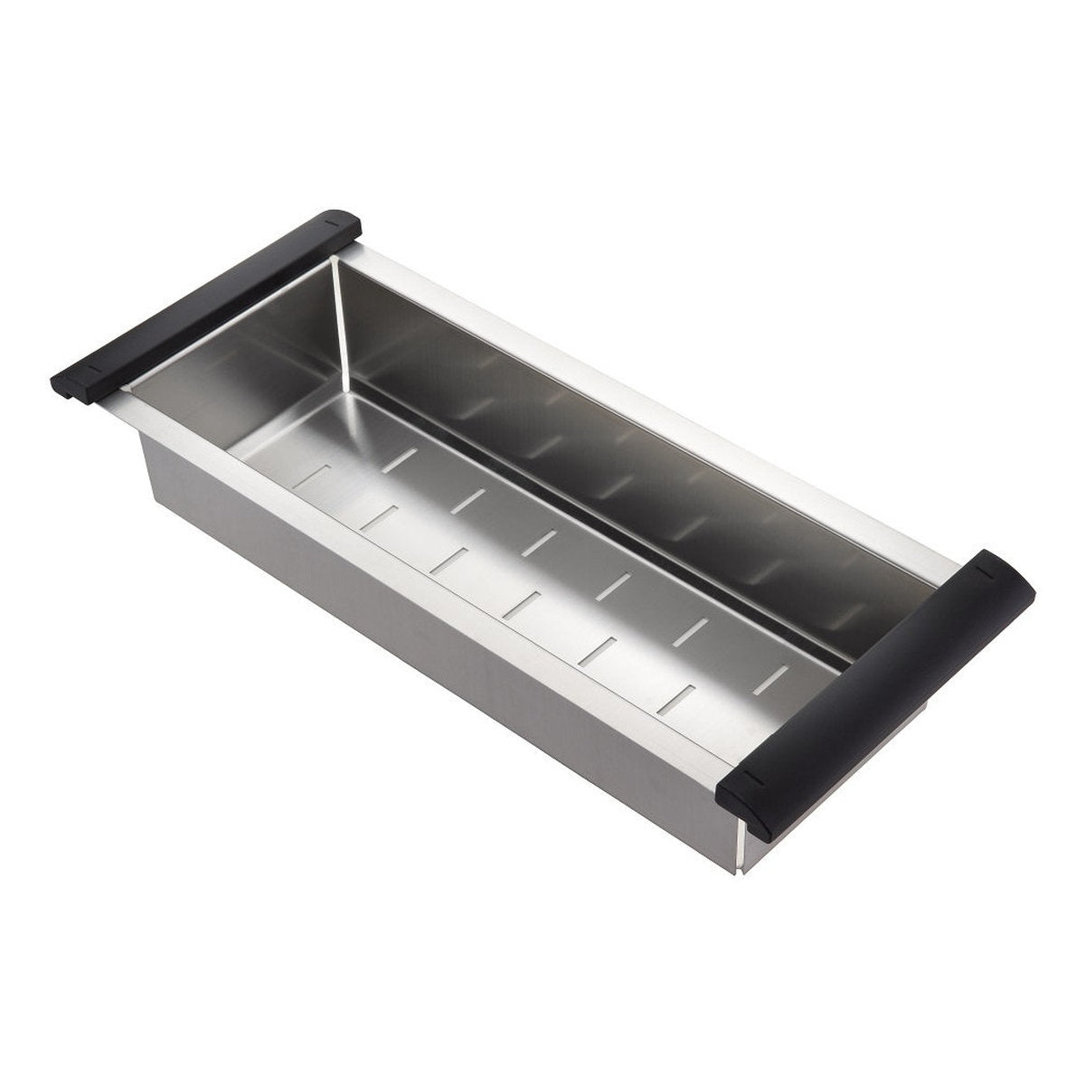 Otti Colander 452x190x91