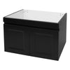Style Cabinet Only