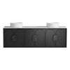 Style Cabinet Only