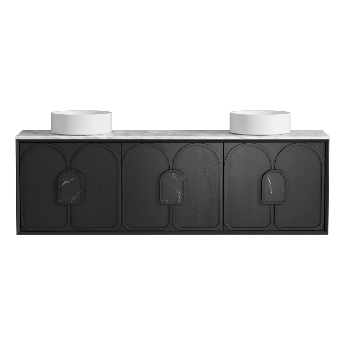 Style Cabinet Only