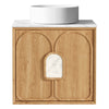 Style Cabinet Only