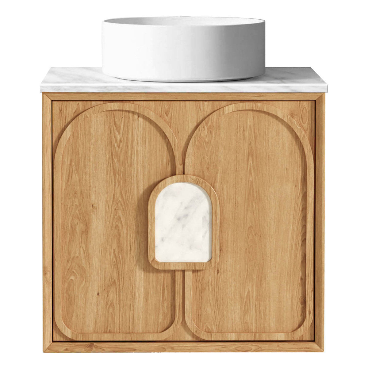 Style Cabinet Only