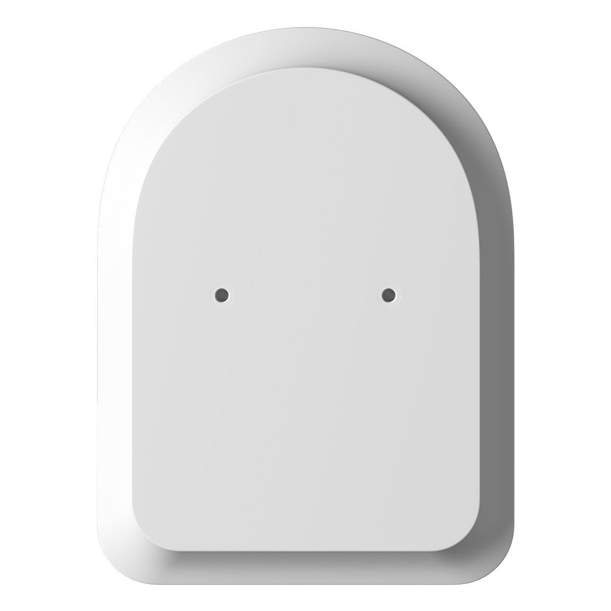 Otti Laguna Mark II White Handle Archie Frame
