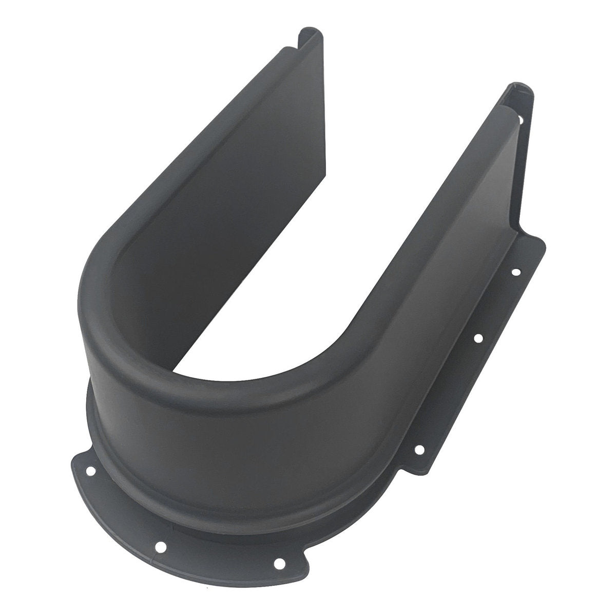 Otti U shape Otti Vanity Drawer protector Grey Small