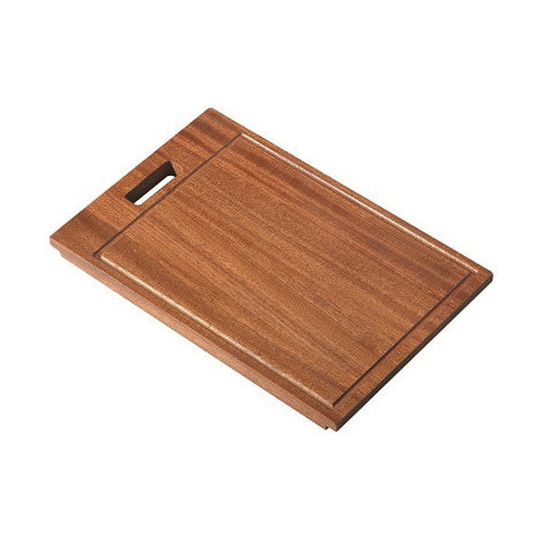 Otti Chopping Board
