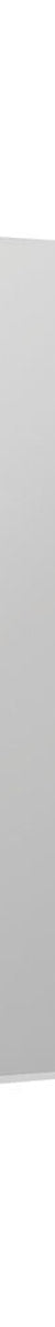 Fienza Bevel Edge 900 Mirror Cabinet, 2 Side Shelves