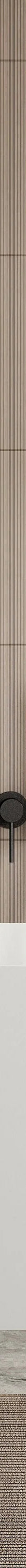 Ashton 1700mm Corner Back To Wall Bath in Matte White - Right Side Corner
