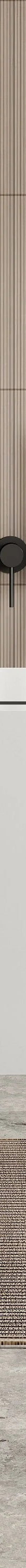 Ashton 1700mm Corner Back To Wall Bath in Gloss White - Left Side Corner