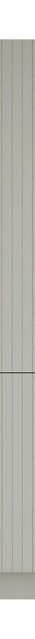 Fienza Bayview Floor Standing Tallboy Cabinet