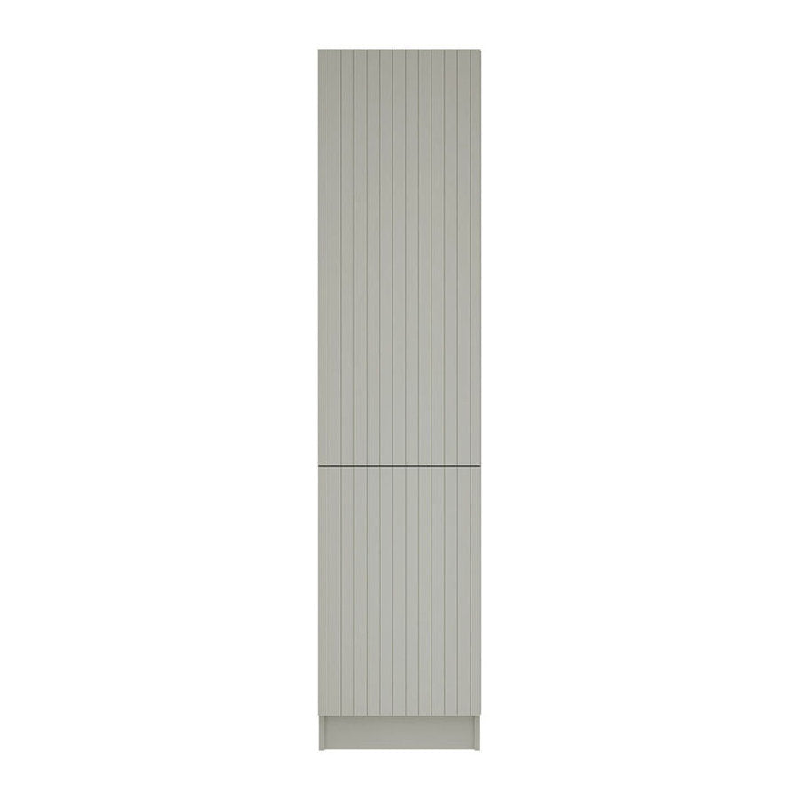 Fienza Bayview Floor Standing Tallboy Cabinet
