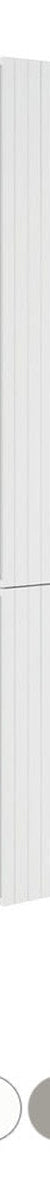 Fienza Bayview Wall-Hung Tallboy Cabinet