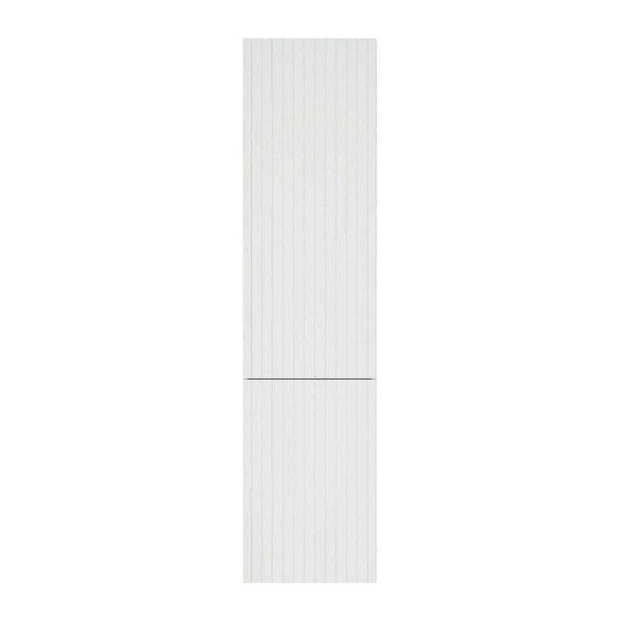 Fienza Bayview Wall-Hung Tallboy Cabinet