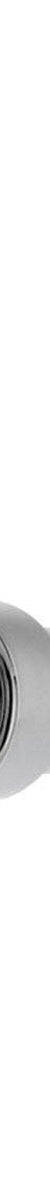 Fienza Geberit Diseno Plastic Bottle Trap, 40mm