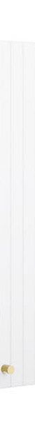Fienza Bayview Wall Cabinet