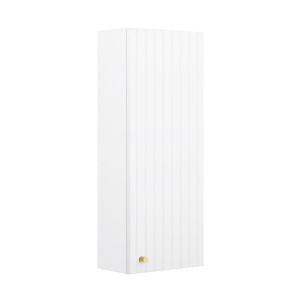 Fienza Bayview Wall Cabinet
