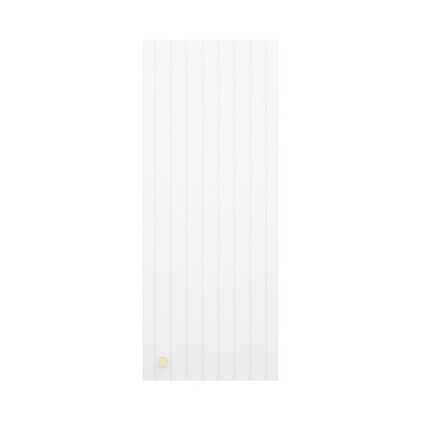 Fienza Bayview Wall Cabinet