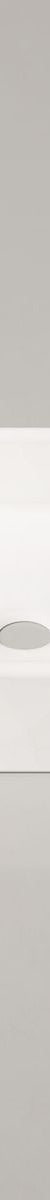 Nood Surface Mount Box Basin in Ivory