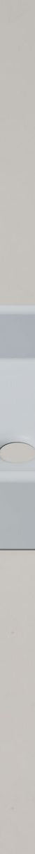 Nood Surface Mount Box Basin in Powder Blue