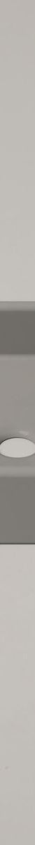 Nood Surface Mount Box Basin in Sky Grey