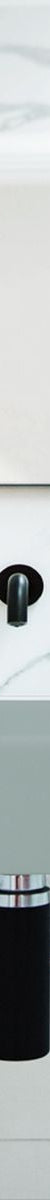 Nood Wall Mount Box Basin in Rowboat