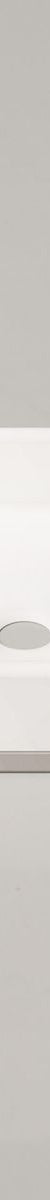 Nood Surface Mount Box Basin Two Tone in Ivory