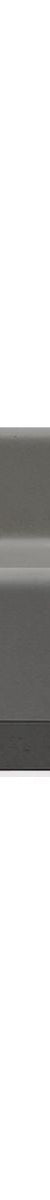 Nood Surface Mount Box Basin Two Tone in Mid Tone Grey