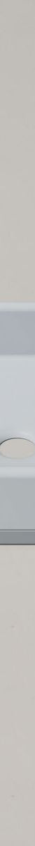 Nood Surface Mount Box Basin Two Tone in Powder Blue