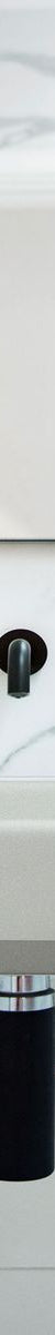 Nood Wall Mount Box Basin Two Tone in Sky Grey