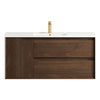 Style Cabinet Only