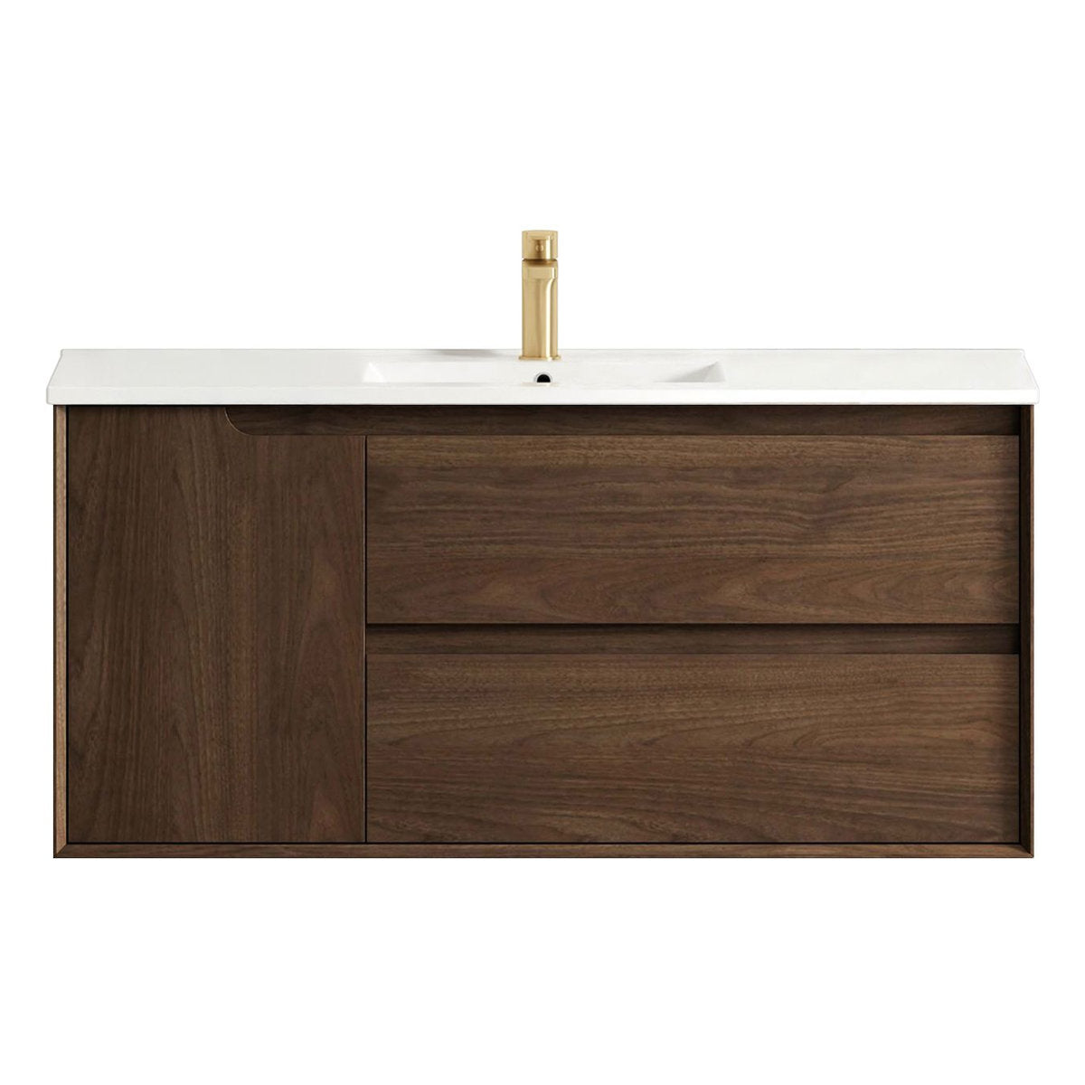 Style Cabinet Only