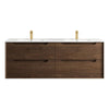 Style Cabinet Only