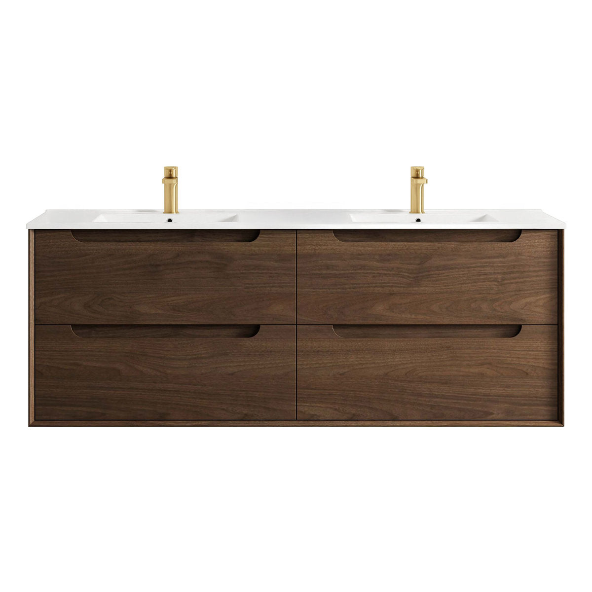 Style Cabinet Only