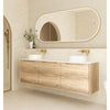 Style Cabinet Only