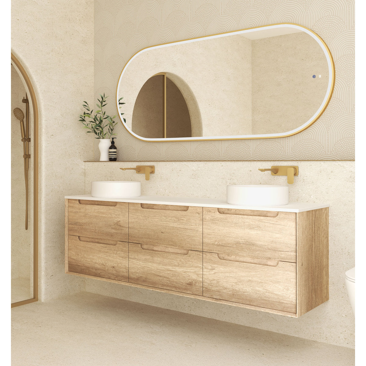 Style Cabinet Only